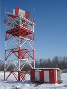 АРЛК Лира - А10