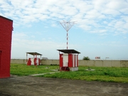 БПРМ 047П