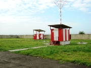 БПРМ 047П