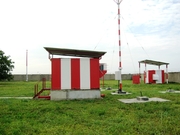 БПРМ 047П
