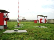 БПРМ 047П