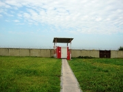 БПРМ 047П