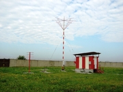 БПРМ 047П
