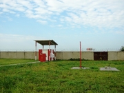 БПРМ 047П