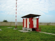 БПРМ 047П