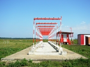 КРМ-047П