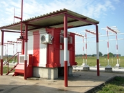 КРМ-047П