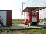 КРМ-047П