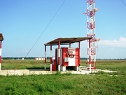 ГРМ-227Л