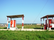 ГРМ-227Л