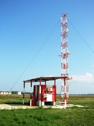 ГРМ-227Л