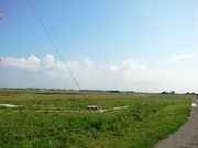 ГРМ-227Л