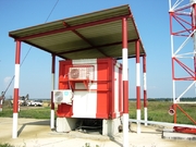 ГРМ-227Л