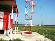 ГРМ-227Л