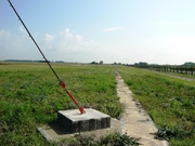 ГРМ-227Л