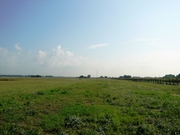 ГРМ-227Л