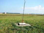 ГРМ-227Л
