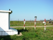 ГРМ-227Л
