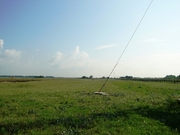 ГРМ-227Л