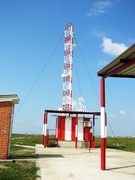 ГРМ-047П