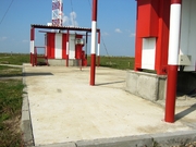 ГРМ-047П
