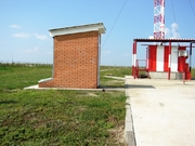ГРМ-047П