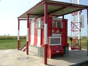 ГРМ-047П