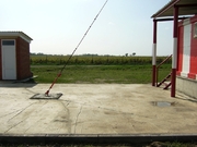 ГРМ-047П
