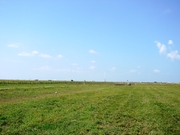ГРМ-047П