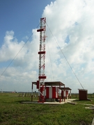 ГРМ-047П