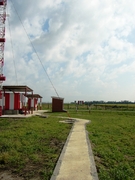 ГРМ-047П