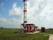 ГРМ-047П