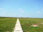 ГРМ-047П
