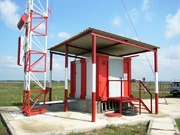ГРМ-047П