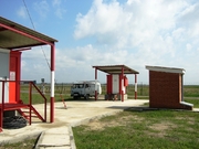 ГРМ-047П